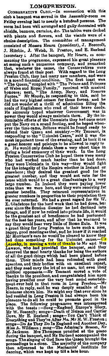 Medical  1894-02-09 CHWS.jpg